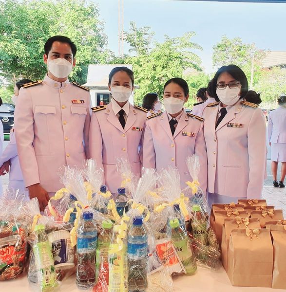 309779580 544978230963916 855080200305642385 n