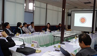 original 1437122643323