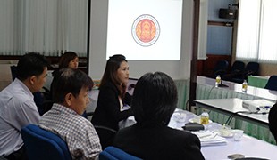 original 1437122655316