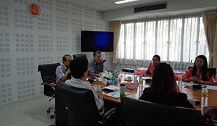 original 1438486355733