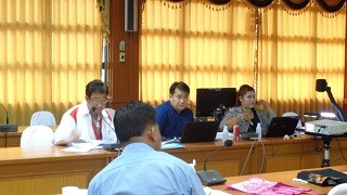 original 1465204123843