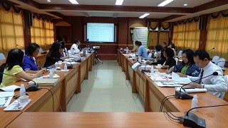 original 1465204133939