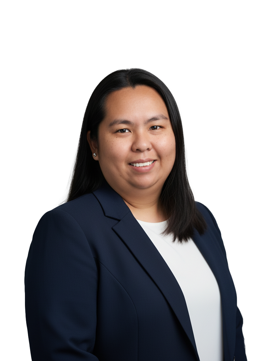 นางสาวณัฐกานต์ การทวี