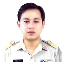 นายพงศ์ชิต ชิตพงศ์