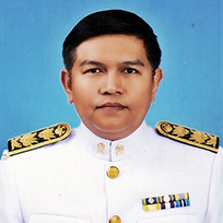 นายพินัน ผลทรัพย์