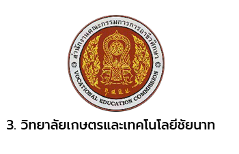 วษท.ชัยนาท