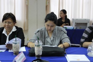 resize 1500538883658