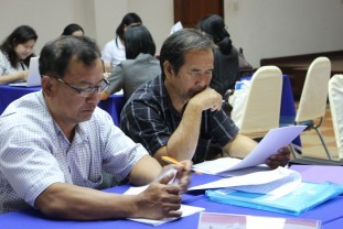 resize 1500538889813