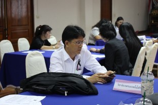 resize 1500538891814