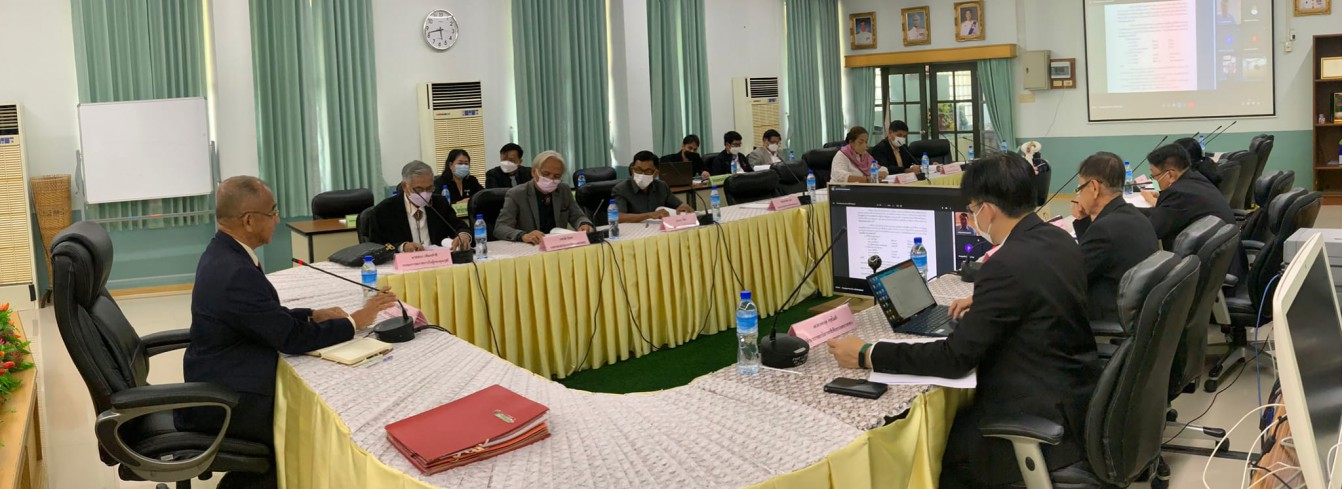 308542935 529635892498150 4577565620139933738 n