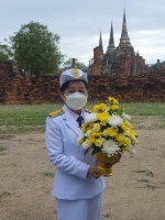 ภาพประกอบ 3