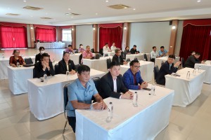 LINE ALBUM 13122566 ๒๓๑๒๑๘ 100