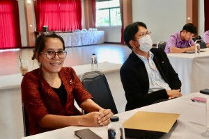 LINE ALBUM 13122566 ๒๓๑๒๑๘ 101