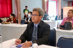 LINE ALBUM 13122566 ๒๓๑๒๑๘ 104