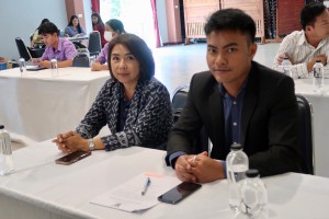 LINE ALBUM 13122566 ๒๓๑๒๑๘ 109