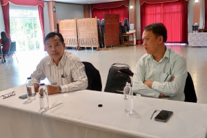 LINE ALBUM 13122566 ๒๓๑๒๑๘ 110