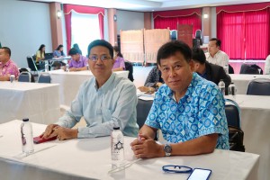 LINE ALBUM 13122566 ๒๓๑๒๑๘ 111