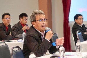 LINE ALBUM 14 ธ.ค. 2566 ๒๓๑๒๑๘ 413