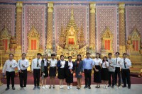 445445373 981691313959270 641463500056003821 n