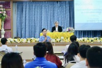 445488060 981503473978054 5918423440875414363 n