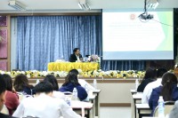 445507594 981503560644712 2838301058626884755 n