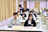 445518268 981504270644641 2490648430450689194 n