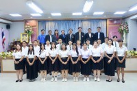 445527957 981526573975744 825835787188867800 n