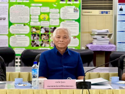 LINE ALBUM 14568 250516 32