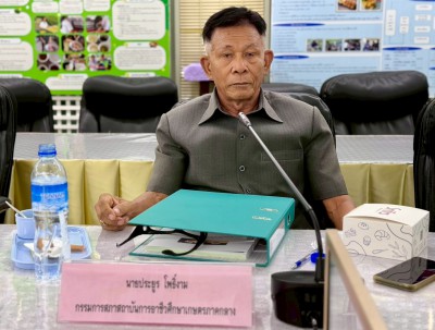 LINE ALBUM 14568 250516 35