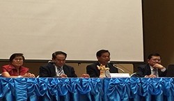 original 1441248420951