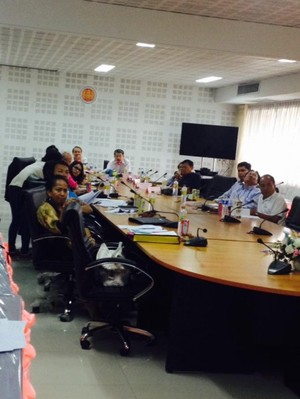 original 1441249151376