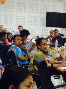 original 1441249163997