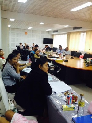 original 1441249172719