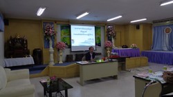 original 1468290662362