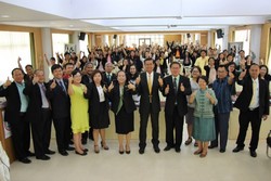 original 1466739814536