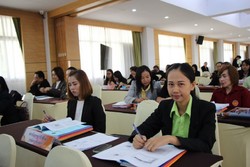 original 1466739825623