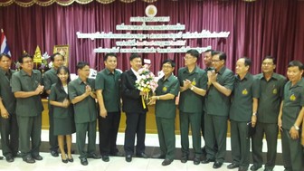 original 1469756691771