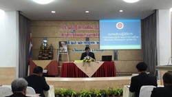 original 1469766321787