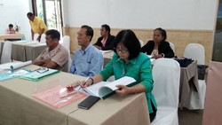 original 1469766335889