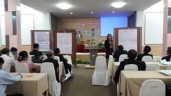 original 1469766350955