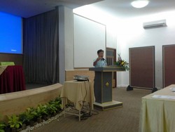 original 1469766750295