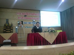 original 1469766764724