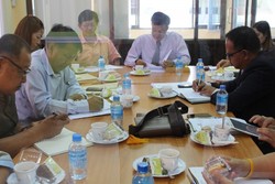 original 1470798277374