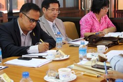 original 1470798367983