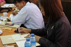 original 1470798732597