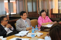 original 1470798931271