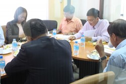 original 1470799034813