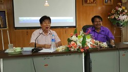 original 1472117261514