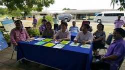 original 1472117276568