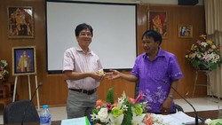 original 1472437617579